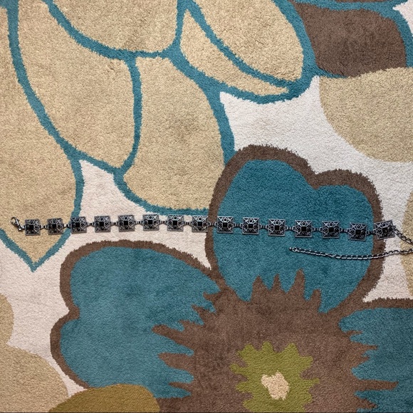 Chain Belt - Picture 3 of 5